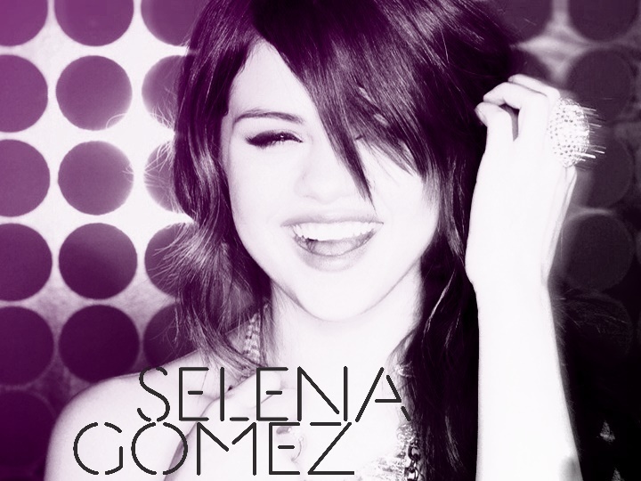 Selena Gomez - Images Gallery