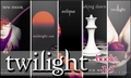 twilight saga - twilight-series photo