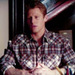 "162 Candles" - the-vampire-diaries-tv-show icon