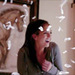 "162 Candles" - the-vampire-diaries-tv-show icon