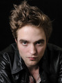 *New* Robert Pattinson HQ Pics  - twilight-series photo