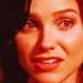  i (just) died in your arms tonight- OTH 708 - one-tree-hill icon