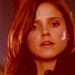 i (just) died in your arms tonight- OTH 708 - one-tree-hill icon