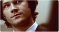 %x07 - The Curious Case of Dean Winchester - supernatural photo