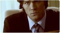 %x07 - The Curious Case of Dean Winchester - supernatural photo