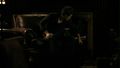 the-vampire-diaries-tv-show - 1x08 162 Candles screencap