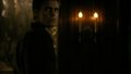 the-vampire-diaries-tv-show - 1x08 162 Candles screencap