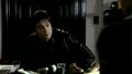 1x08 162 Candles - the-vampire-diaries-tv-show screencap