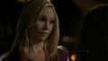 1x08 162 Candles - the-vampire-diaries-tv-show screencap
