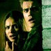 1x08 - the-vampire-diaries-tv-show icon