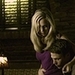 1x08 - the-vampire-diaries-tv-show icon