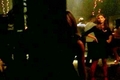 buffy-the-vampire-slayer - 2x01 When She Was Bad - " the infamous sexy dance " screencap