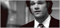 5x06 - I Believe the Children are the Future - supernatural photo