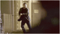 5x07 - The Curious Case of Dean Winchester - supernatural fan art