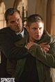5x10 - Abandon All Hope (spoilers) - dean-winchester photo