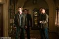 5x10 - Abandon All Hope (spoilers) - dean-winchester photo