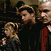 Angel-Buffy-Spike - buffy-the-vampire-slayer icon