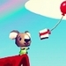 Animal Crossing icons - animal-crossing icon