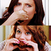 Baley; 7x08 <3 - one-tree-hill icon