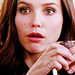 Baley; 7x08 <3 - one-tree-hill icon