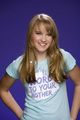 Bop and Tigerbeat Photoshoot - emily-osment photo