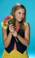 Bop and Tigerbeat Photoshoot - emily-osment photo