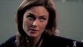 temperance-brennan - Brennan in "Double Trouble in the Panhandle" screencaps screencap