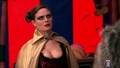 temperance-brennan - Brennan in "Double Trouble in the Panhandle" screencaps screencap