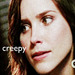 Brooke and Haley icons- - 7.08 <3 - one-tree-hill icon