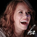 Brooke and Haley icons- - 7.08 <3 - one-tree-hill icon