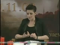 Captures from the Chat Interview, Kristen & Taylor - twilight-series photo