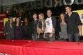Cast Signing CDs @ NY (Nov. 3) - glee photo