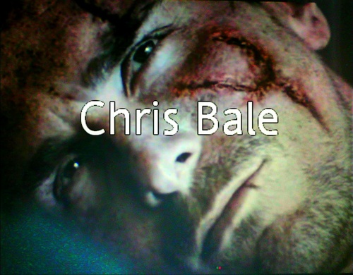 Ch. Bale