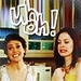 Charmed<3 - charmed icon