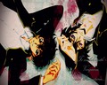anime - Code Geass wallpaper