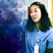 Cristina/Owen - greys-anatomy icon