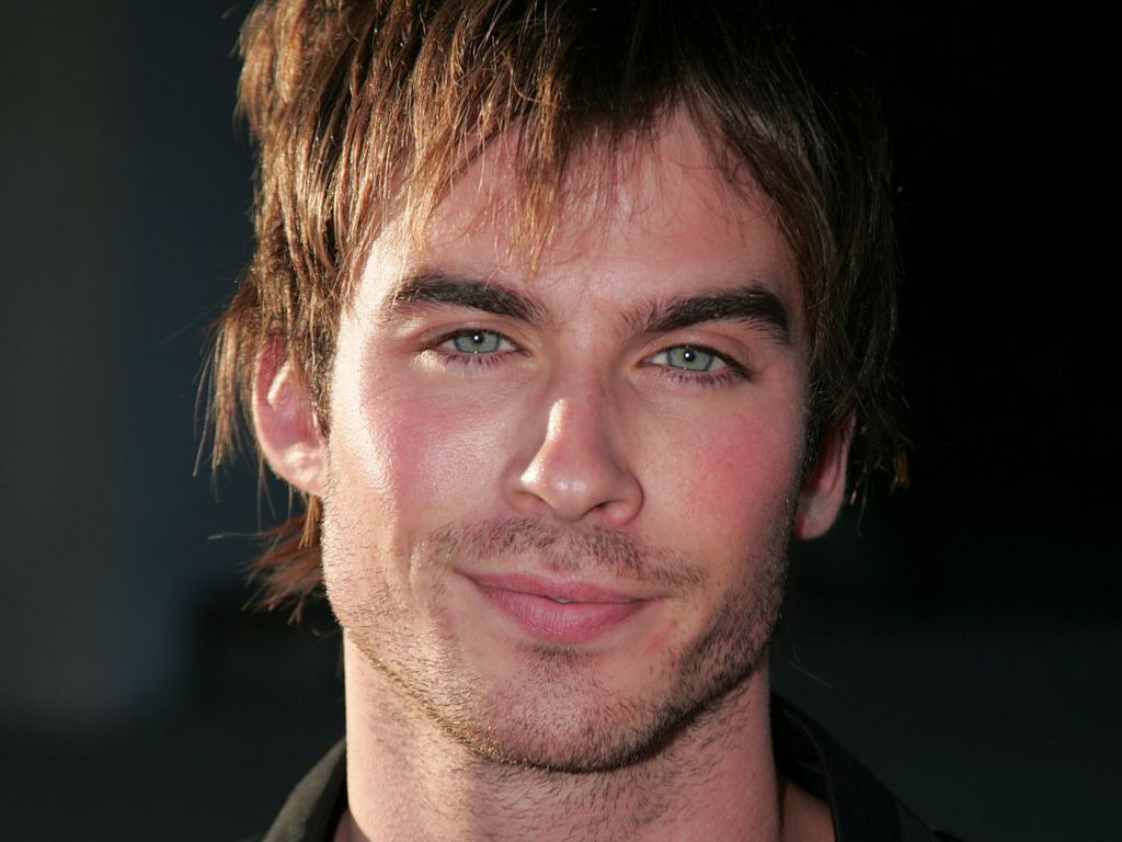 pictures of damon