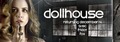 December 4 - dollhouse fan art