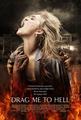 Drag Me To Hell - horror-movies photo