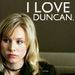 Duve/Dunconica <3 - tv-couples icon