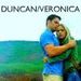 Duve/Dunconica <3 - tv-couples icon