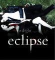 Eclipse Promo Poster - twilight-series fan art