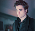 Edward Cullen - New Moon - twilight-series photo