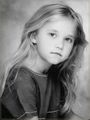 Emily Osment - emily-osment photo
