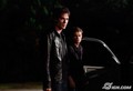 Episode 1.10 - The Turning Points - Promotional Photos - the-vampire-diaries-tv-show photo