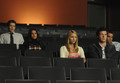 Glee 1x11 - Hairography - Promotional Photos - glee photo