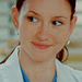 Grey's Anatomy 6x08  - greys-anatomy icon