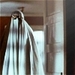 Halloween (1978) - horror-movies icon