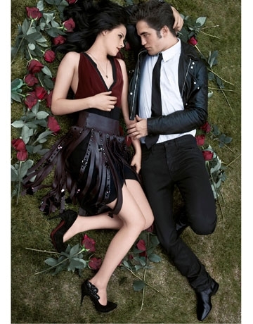  Harper's Bazaar Photoshoot
