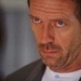 House - Human Error - house-md icon